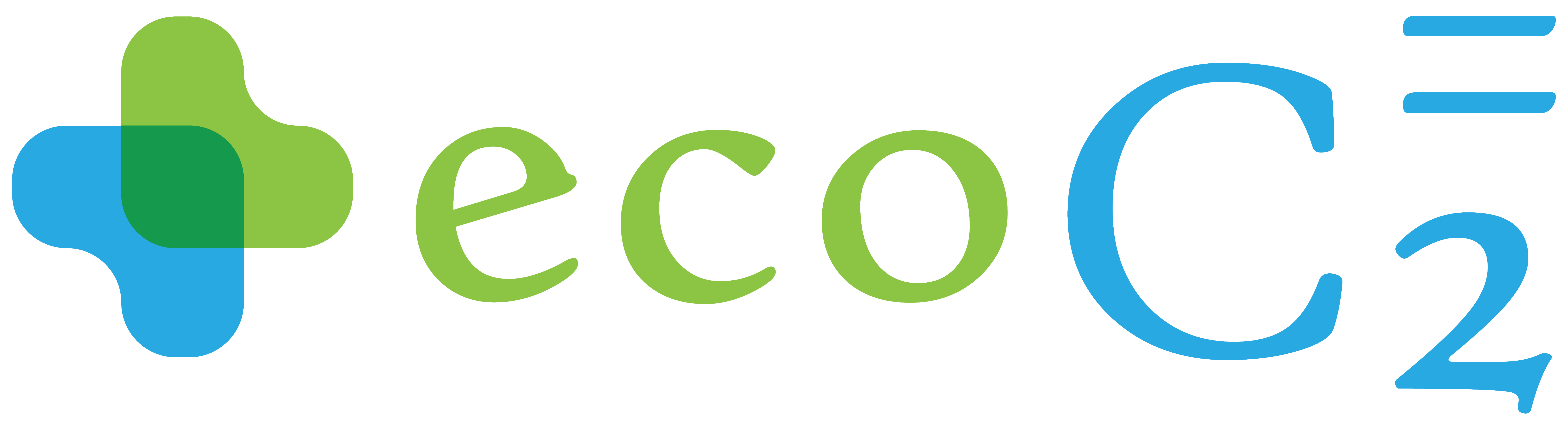 EcoC2