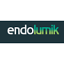 Endolumik, Inc.