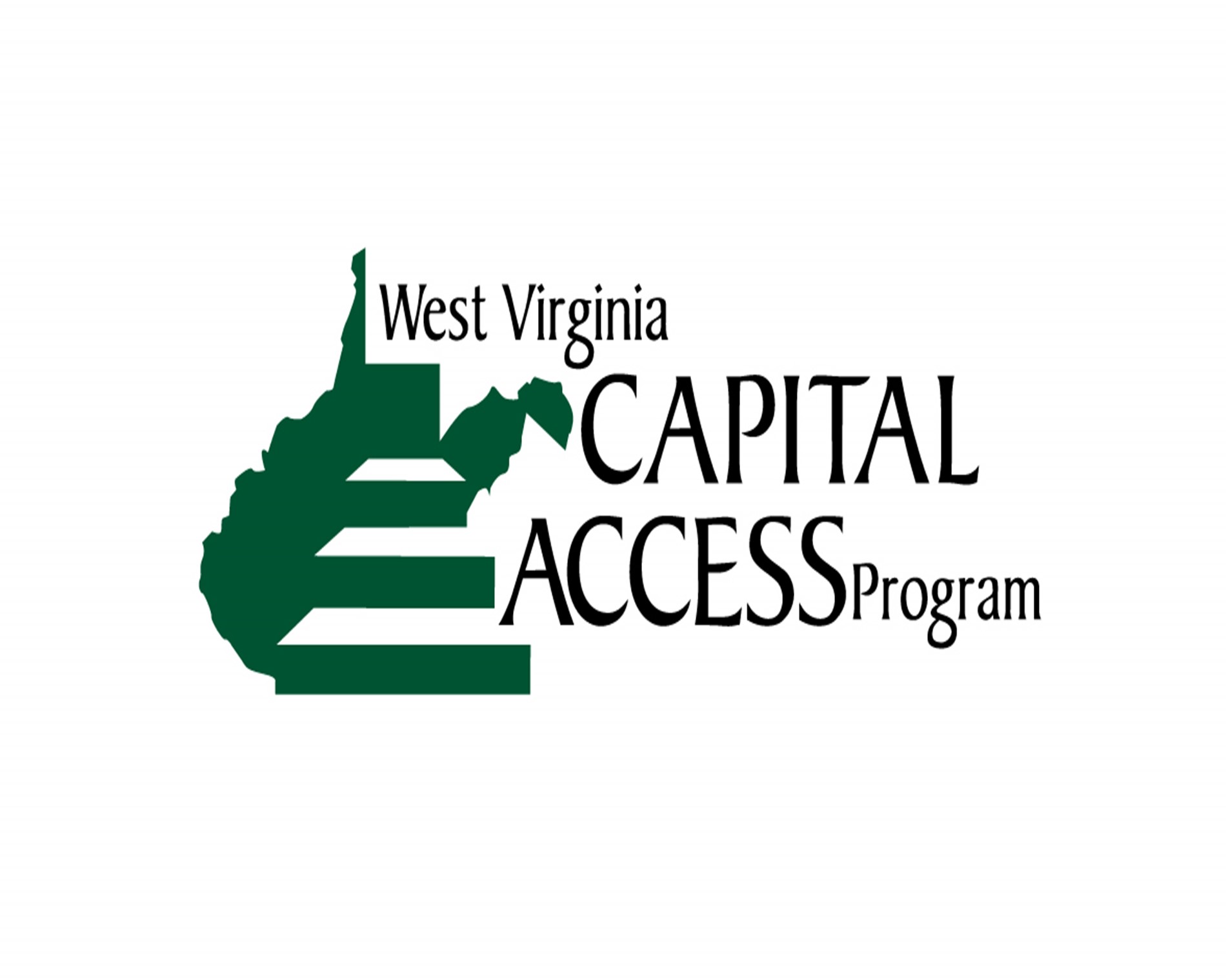 WVCAP West Virginia Jobs Investment Trust