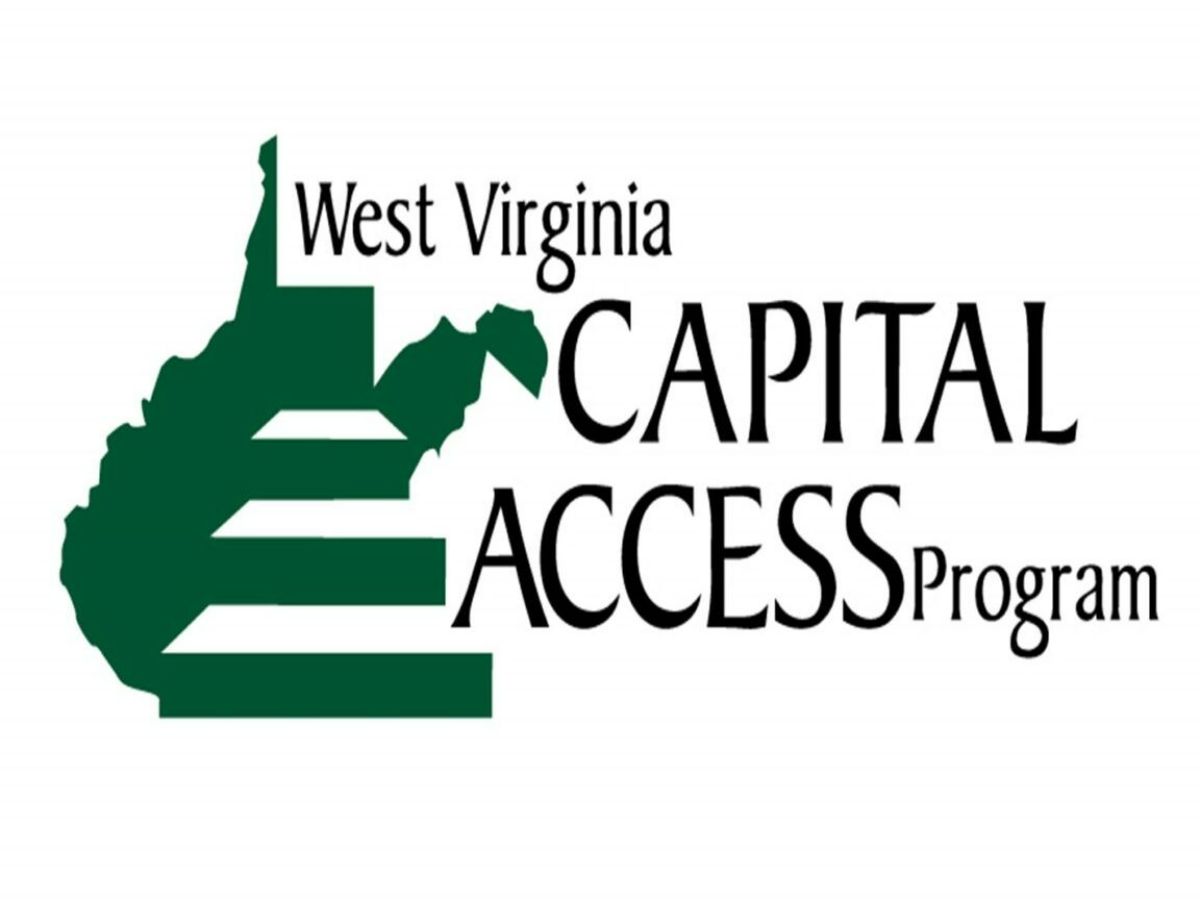 WVJIT Announces Johnny B’s Campground Received WVCAP Funding