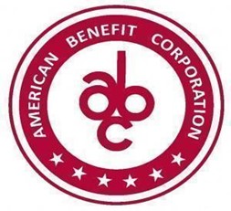 American Benefit Corporation