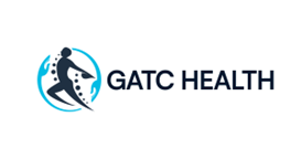 GATC Health