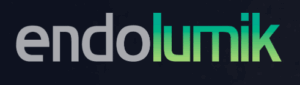 Endolumik