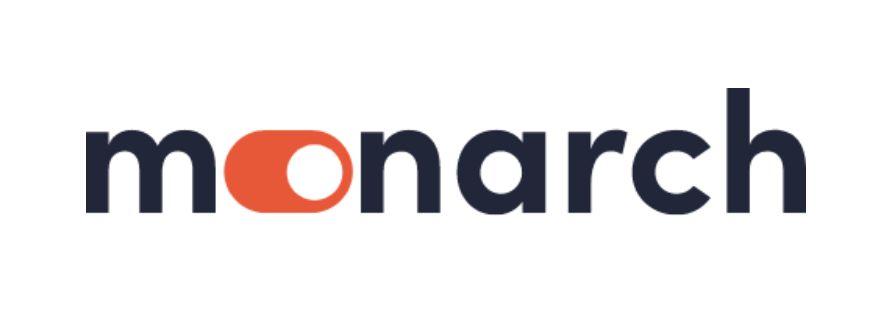 Monarch Financial Technology Solutions