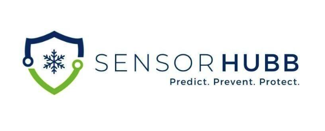 SensorHubb