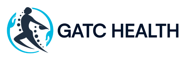 GATC Health