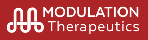 Modulation Therapeutics